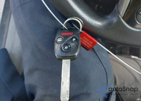 2012 Honda Civic Lx из США, поврежденный, VIN 2HGFB2F50CH558046